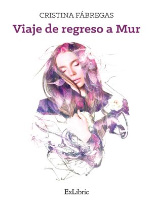 cover image of Viaje de regreso a Mur